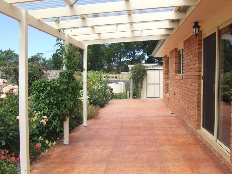 9 Nautilus Place, St Helens TAS 7216