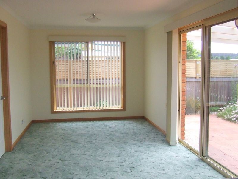 9 Nautilus Place, St Helens TAS 7216