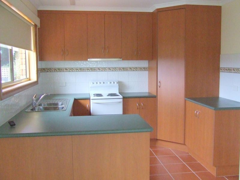 9 Nautilus Place, St Helens TAS 7216