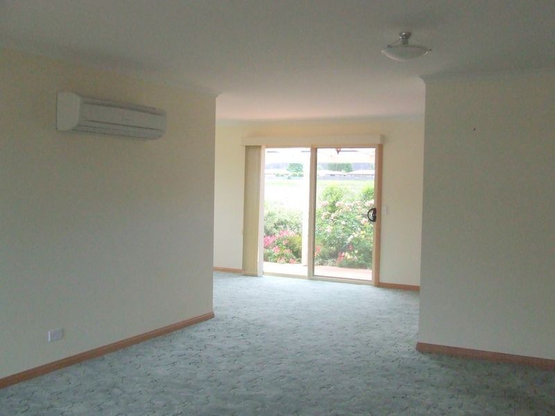 9 Nautilus Place, St Helens TAS 7216