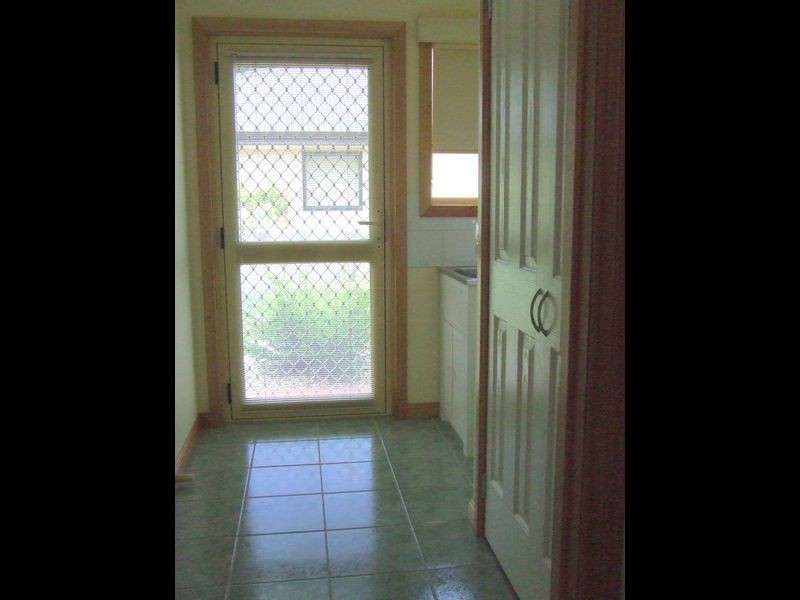 9 Nautilus Place, St Helens TAS 7216