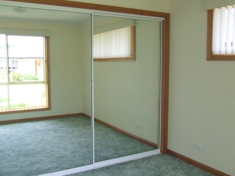 9 Nautilus Place, St Helens TAS 7216