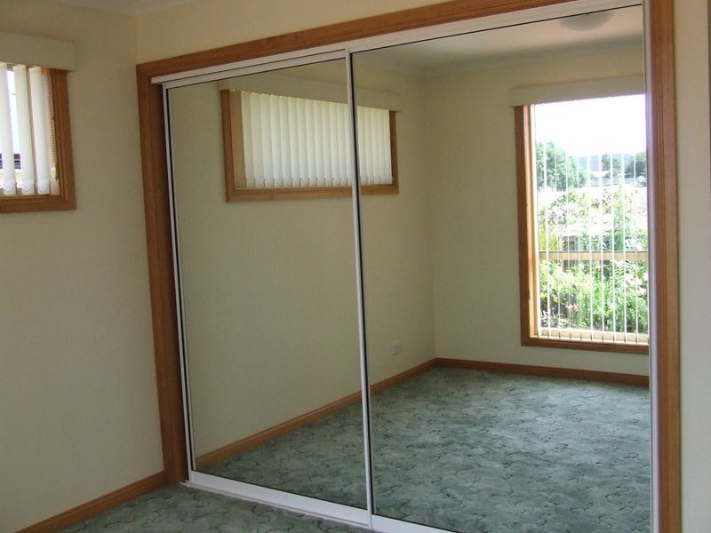 9 Nautilus Place, St Helens TAS 7216