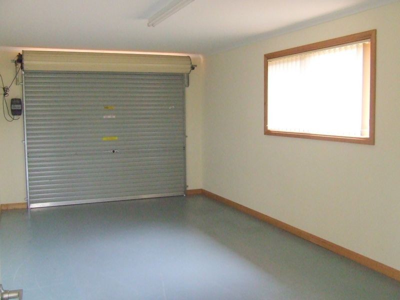 9 Nautilus Place, St Helens TAS 7216