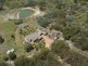 21424 Tasman Highway, Chain Of Lagoons TAS 7215