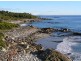 21424 Tasman Highway, Chain Of Lagoons TAS 7215
