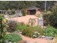 21424 Tasman Highway, Chain Of Lagoons TAS 7215