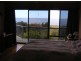 21424 Tasman Highway, Chain Of Lagoons TAS 7215