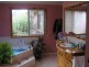21424 Tasman Highway, Chain Of Lagoons TAS 7215