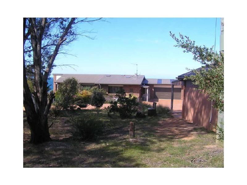 21424 Tasman Highway, Chain Of Lagoons TAS 7215