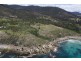 21424 Tasman Highway, Chain Of Lagoons TAS 7215