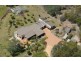 21424 Tasman Highway, Chain Of Lagoons TAS 7215