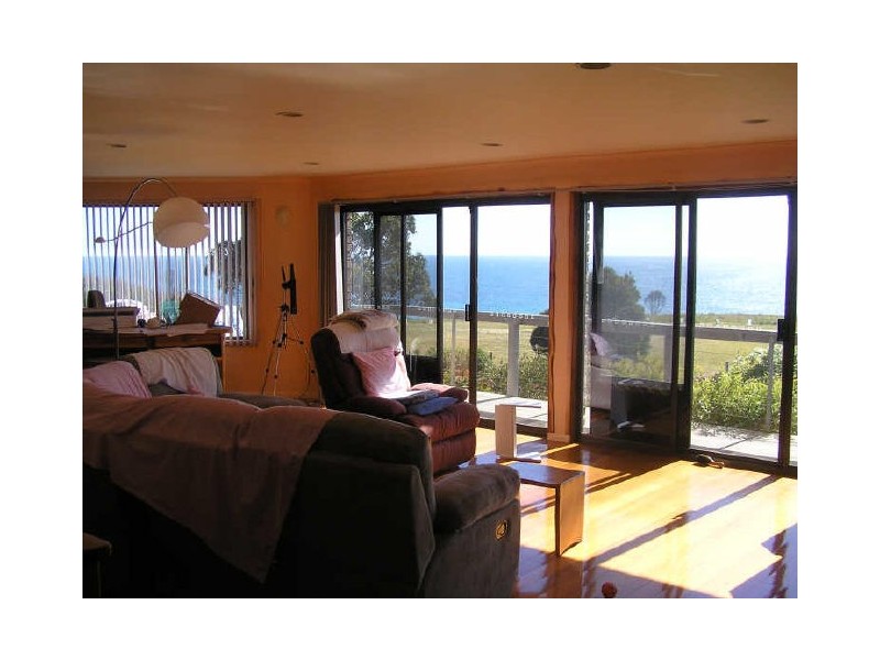 21424 Tasman Highway, Chain Of Lagoons TAS 7215