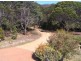 21424 Tasman Highway, Chain Of Lagoons TAS 7215
