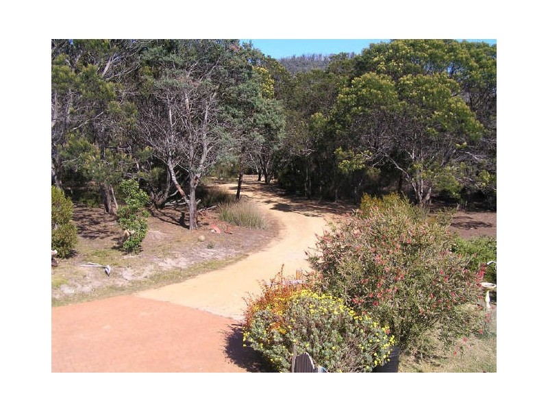 21424 Tasman Highway, Chain Of Lagoons TAS 7215