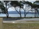 296 St Helens Point Road, Stieglitz TAS 7216