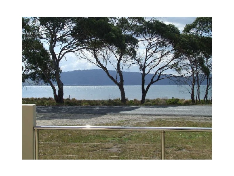 296 St Helens Point Road, Stieglitz TAS 7216