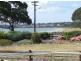 296 St Helens Point Road, Stieglitz TAS 7216