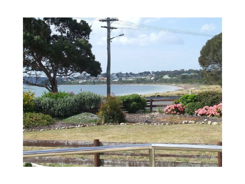 296 St Helens Point Road, Stieglitz TAS 7216