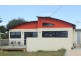 296 St Helens Point Road, Stieglitz TAS 7216