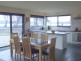 296 St Helens Point Road, Stieglitz TAS 7216