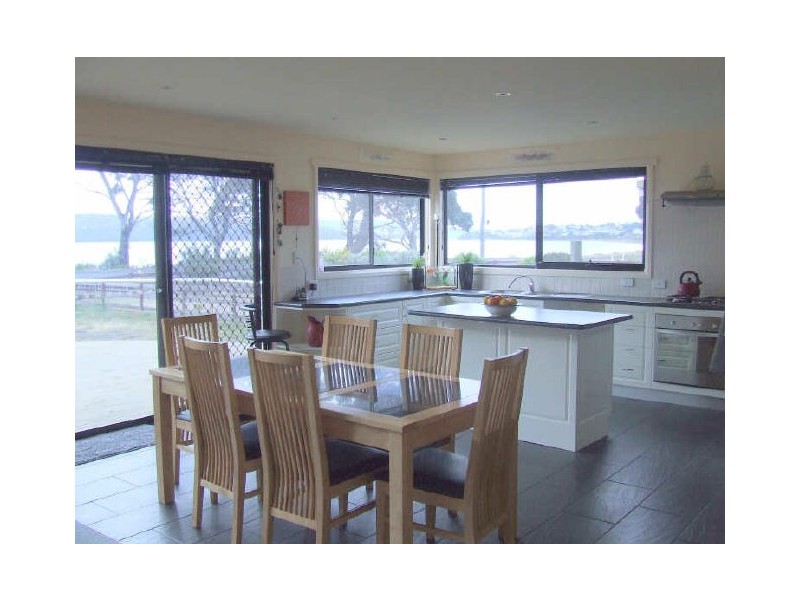 296 St Helens Point Road, Stieglitz TAS 7216