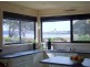 296 St Helens Point Road, Stieglitz TAS 7216