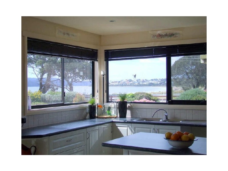296 St Helens Point Road, Stieglitz TAS 7216