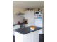 296 St Helens Point Road, Stieglitz TAS 7216