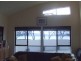 296 St Helens Point Road, Stieglitz TAS 7216