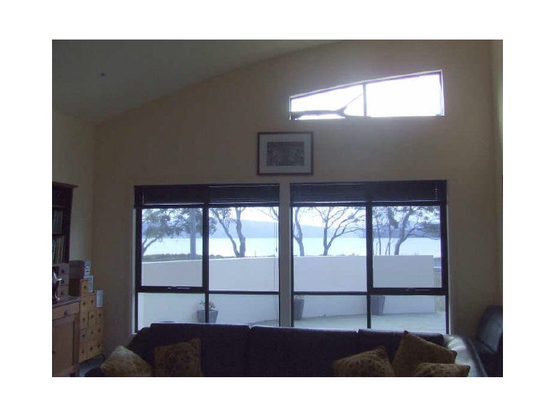 296 St Helens Point Road, Stieglitz TAS 7216