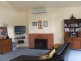 296 St Helens Point Road, Stieglitz TAS 7216