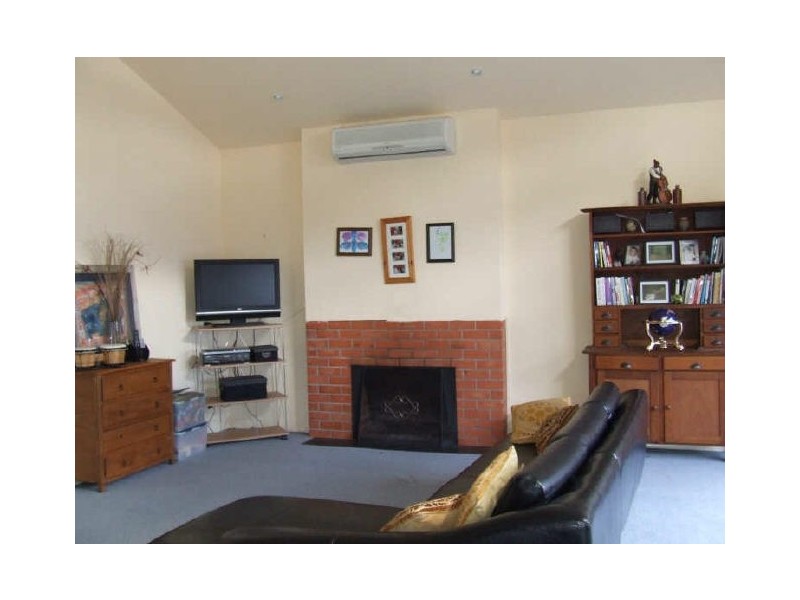 296 St Helens Point Road, Stieglitz TAS 7216