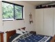 296 St Helens Point Road, Stieglitz TAS 7216