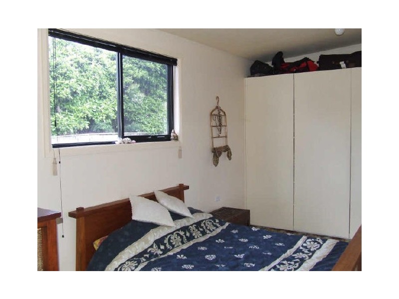 296 St Helens Point Road, Stieglitz TAS 7216