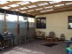 296 St Helens Point Road, Stieglitz TAS 7216
