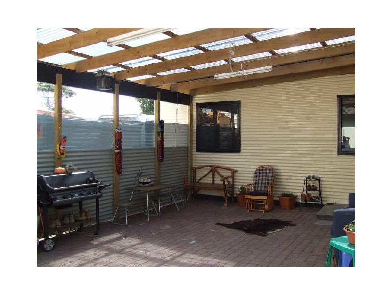 296 St Helens Point Road, Stieglitz TAS 7216