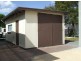296 St Helens Point Road, Stieglitz TAS 7216