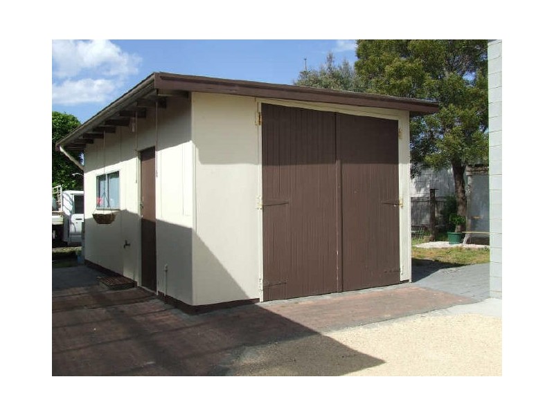 296 St Helens Point Road, Stieglitz TAS 7216