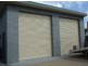 296 St Helens Point Road, Stieglitz TAS 7216