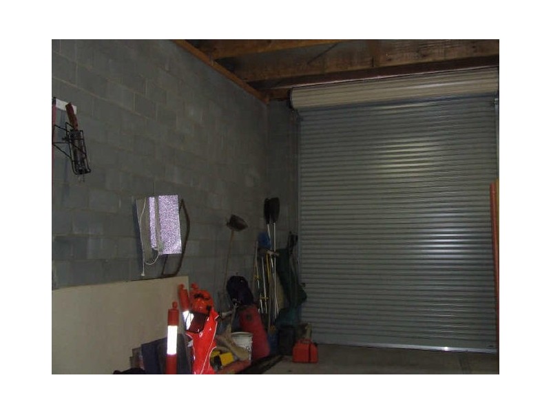 296 St Helens Point Road, Stieglitz TAS 7216