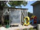 296 St Helens Point Road, Stieglitz TAS 7216