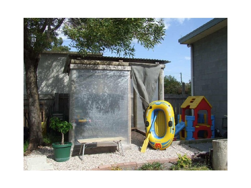 296 St Helens Point Road, Stieglitz TAS 7216