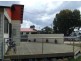 296 St Helens Point Road, Stieglitz TAS 7216