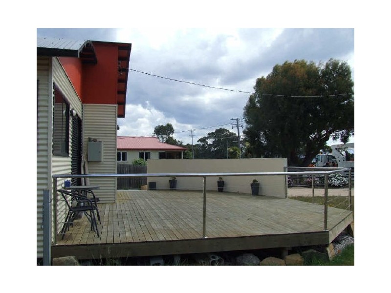 296 St Helens Point Road, Stieglitz TAS 7216