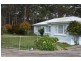 6 Gray Road, St Marys TAS 7215