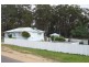 6 Gray Road, St Marys TAS 7215