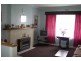 6 Gray Road, St Marys TAS 7215