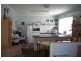 6 Gray Road, St Marys TAS 7215