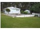 6 Gray Road, St Marys TAS 7215